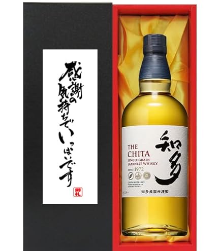 Amazon.co.jp: 知多 シングルグレーン ウイスキー 43度 700ml 6本
